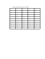 Physics Model Exam Answer (2).pdf